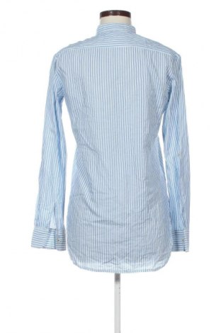 Damen Shirt Zara, Größe S, Farbe Mehrfarbig, Preis € 10,99