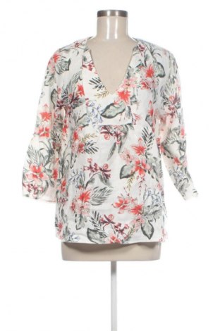 Damen Shirt Zara, Größe S, Farbe Mehrfarbig, Preis € 7,99