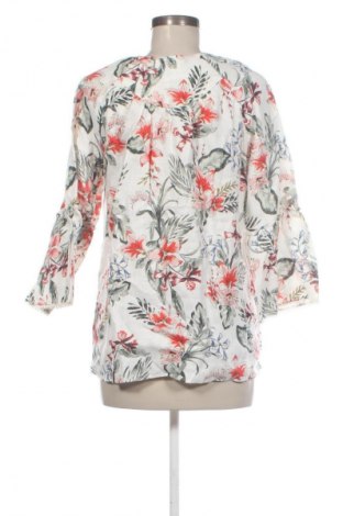 Damen Shirt Zara, Größe S, Farbe Mehrfarbig, Preis € 7,99