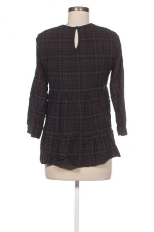 Bluză de femei Zara, Mărime XS, Culoare Multicolor, Preț 48,99 Lei