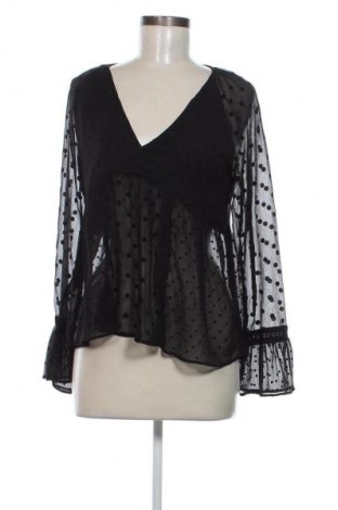 Dámska blúza Zara, Veľkosť S, Farba Viacfarebná, Cena  7,95 €