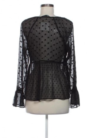 Dámska blúza Zara, Veľkosť S, Farba Viacfarebná, Cena  7,95 €