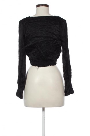 Damen Shirt Zara, Größe M, Farbe Schwarz, Preis € 7,99