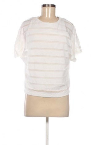 Dámská halenka Zara, Velikost S, Barva Bílá, Cena  283,00 Kč