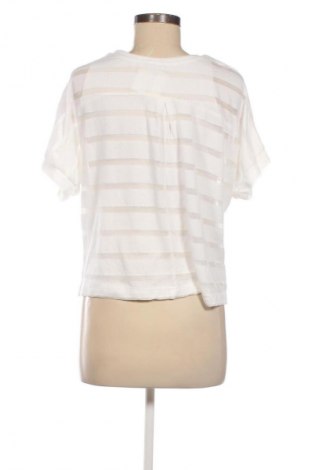 Dámská halenka Zara, Velikost S, Barva Bílá, Cena  283,00 Kč