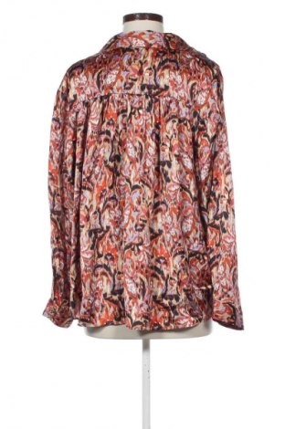 Bluză de femei Zara, Mărime M, Culoare Multicolor, Preț 51,99 Lei