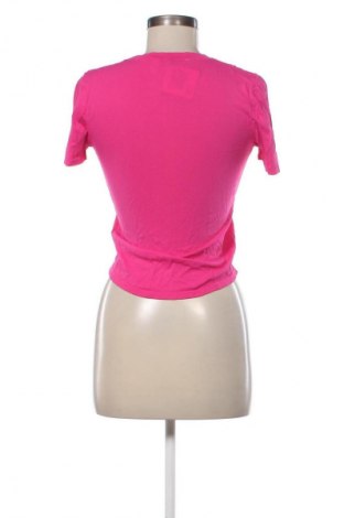 Dámská halenka Zara, Velikost M, Barva Růžová, Cena  283,00 Kč