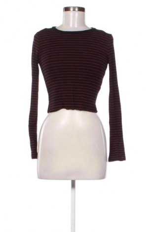 Dámská halenka Zara, Velikost S, Barva Vícebarevné, Cena  397,00 Kč