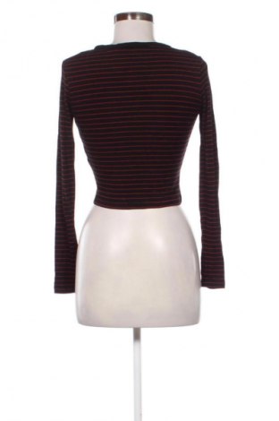 Dámská halenka Zara, Velikost S, Barva Vícebarevné, Cena  397,00 Kč