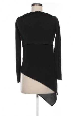 Női blúz Zara, Méret S, Szín Fekete, Ár 3 159 Ft