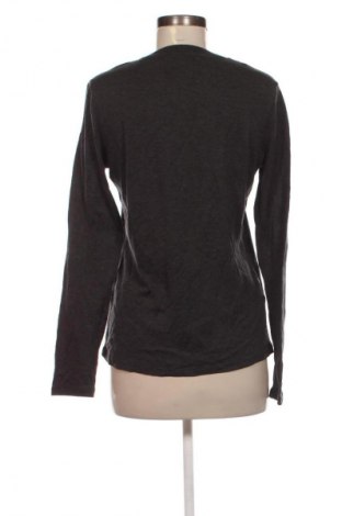 Damen Shirt Zara, Größe L, Farbe Schwarz, Preis € 9,99