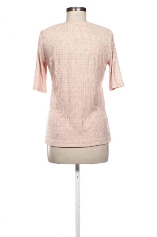Damen Shirt Zara, Größe L, Farbe Beige, Preis € 10,26