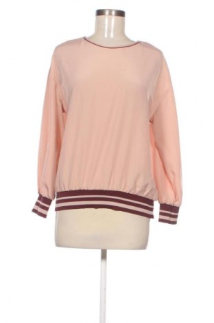 Női blúz Zara, Méret M, Szín Bézs, Ár 3 449 Ft