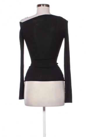 Dámská halenka Zara, Velikost M, Barva Černá, Cena  397,00 Kč