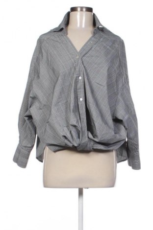 Bluză de femei Zara, Mărime S, Culoare Multicolor, Preț 72,99 Lei