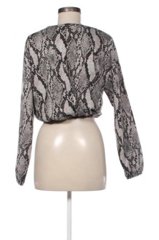 Bluzka damska Zara, Rozmiar S, Kolor Kolorowy, Cena 75,02 zł