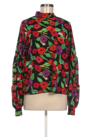 Dámská halenka Zara, Velikost M, Barva Vícebarevné, Cena  391,00 Kč