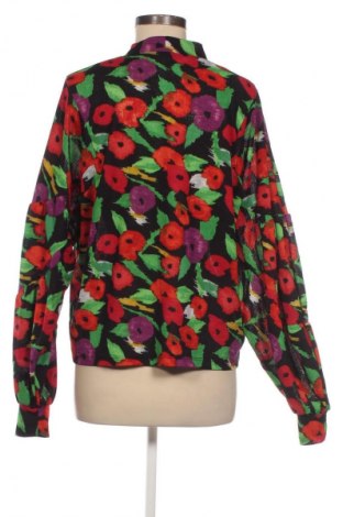 Dámská halenka Zara, Velikost M, Barva Vícebarevné, Cena  391,00 Kč