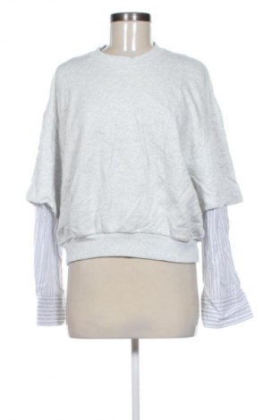 Dámská halenka Zara, Velikost M, Barva Vícebarevné, Cena  199,00 Kč