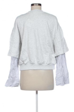 Dámská halenka Zara, Velikost M, Barva Vícebarevné, Cena  199,00 Kč