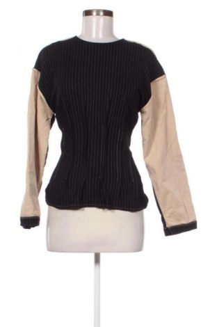 Dámska blúza Zara, Veľkosť S, Farba Viacfarebná, Cena  13,81 €