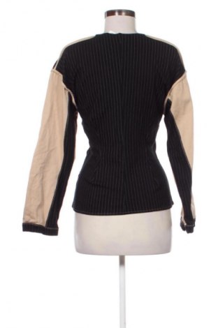 Dámska blúza Zara, Veľkosť S, Farba Viacfarebná, Cena  13,81 €