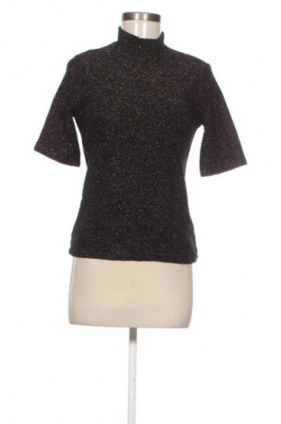 Damen Shirt Zara, Größe M, Farbe Mehrfarbig, Preis 8,99 €