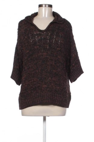 Bluzka damska Zara, Rozmiar M, Kolor Kolorowy, Cena 53,58 zł