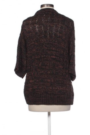 Bluzka damska Zara, Rozmiar M, Kolor Kolorowy, Cena 53,58 zł