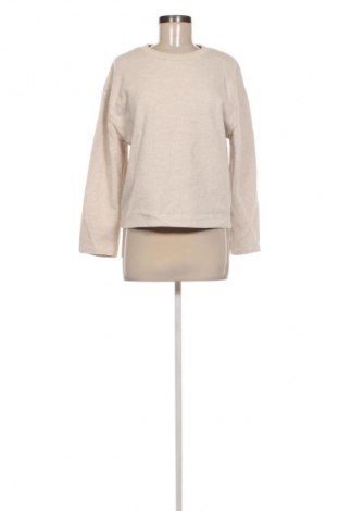 Dámska blúza Zara, Veľkosť S, Farba Béžová, Cena  9,95 €