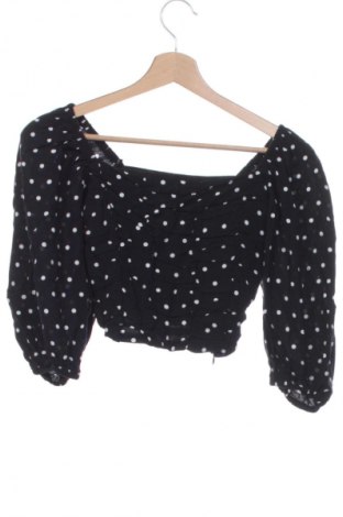 Dámska blúza Zara, Veľkosť S, Farba Viacfarebná, Cena  10,00 €