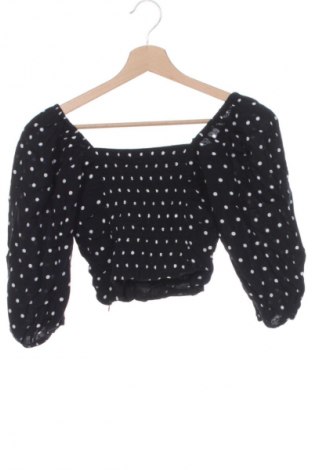 Dámska blúza Zara, Veľkosť S, Farba Viacfarebná, Cena  10,00 €