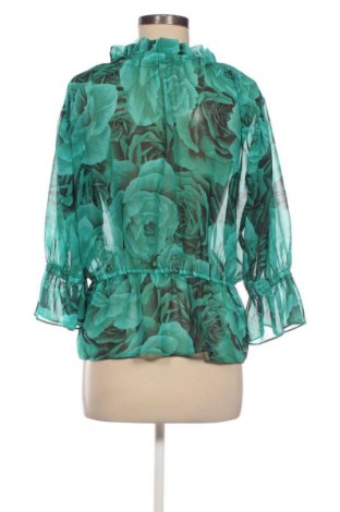 Női blúz Zara, Méret L, Szín Sokszínű, Ár 5 707 Ft