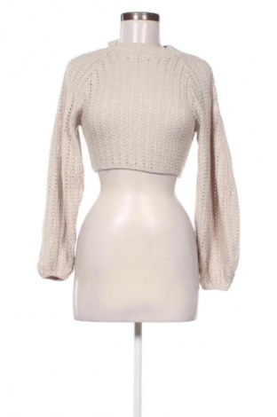 Dámská halenka Zara, Velikost S, Barva Béžová, Cena  391,00 Kč