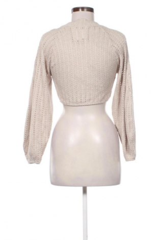 Dámská halenka Zara, Velikost S, Barva Béžová, Cena  391,00 Kč