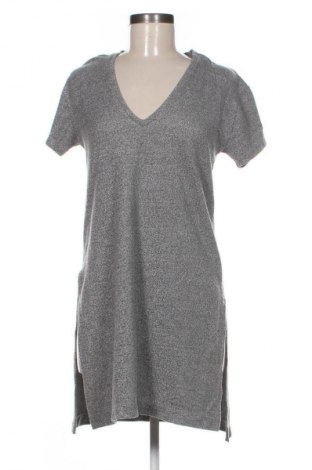 Bluzka damska Zara, Rozmiar M, Kolor Szary, Cena 31,99 zł