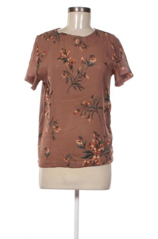 Női blúz Zara, Méret M, Szín Sokszínű, Ár 4 029 Ft