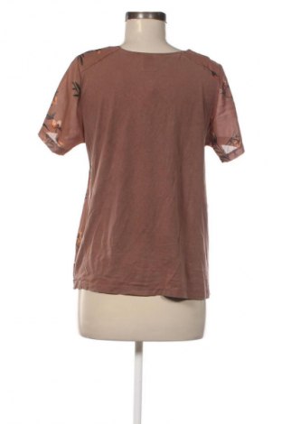 Női blúz Zara, Méret M, Szín Sokszínű, Ár 4 029 Ft