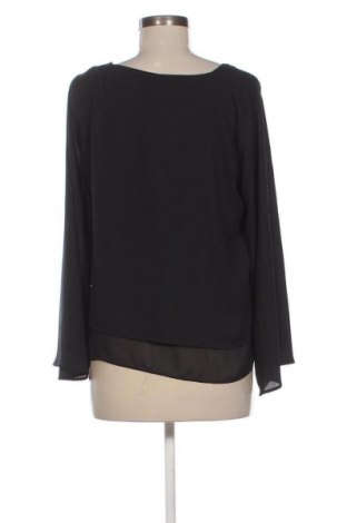 Dámska blúza Zara, Veľkosť M, Farba Čierna, Cena  13,81 €