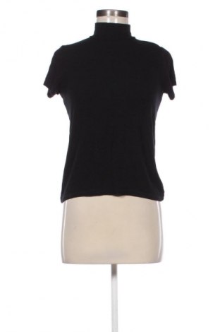 Női blúz Zara, Méret L, Szín Fekete, Ár 4 959 Ft