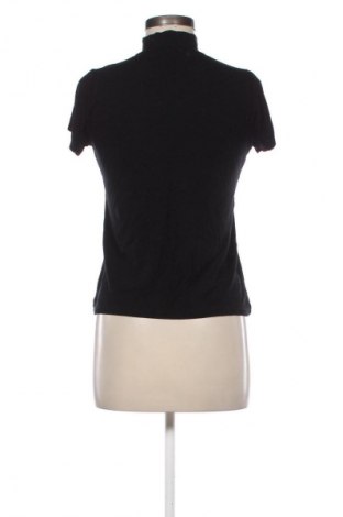 Női blúz Zara, Méret L, Szín Fekete, Ár 4 959 Ft