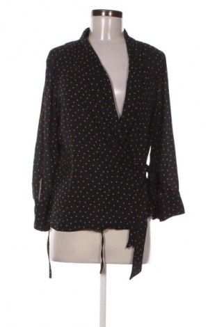 Bluză de femei Zara, Mărime M, Culoare Multicolor, Preț 72,99 Lei