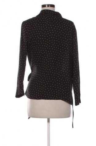 Bluză de femei Zara, Mărime M, Culoare Multicolor, Preț 72,99 Lei