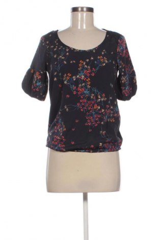 Dámska blúza Zara, Veľkosť XS, Farba Viacfarebná, Cena  10,17 €