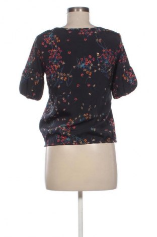 Dámska blúza Zara, Veľkosť XS, Farba Viacfarebná, Cena  10,17 €