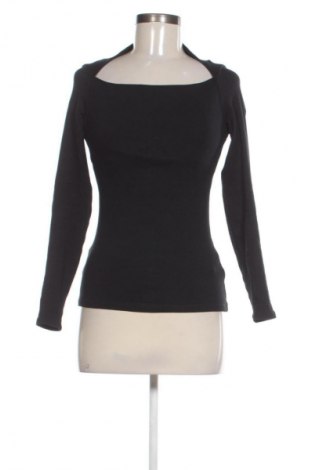 Női blúz Zara, Méret M, Szín Fekete, Ár 5 785 Ft