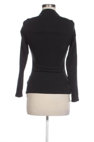 Női blúz Zara, Méret M, Szín Fekete, Ár 5 785 Ft