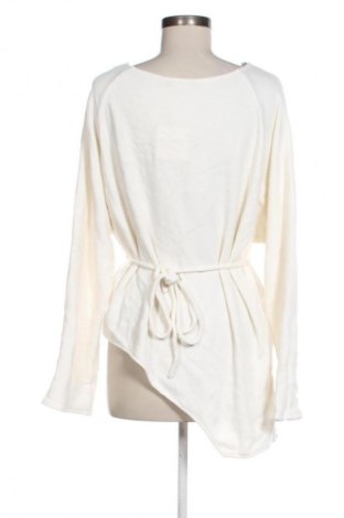 Damen Shirt Zara, Größe L, Farbe Beige, Preis € 9,99