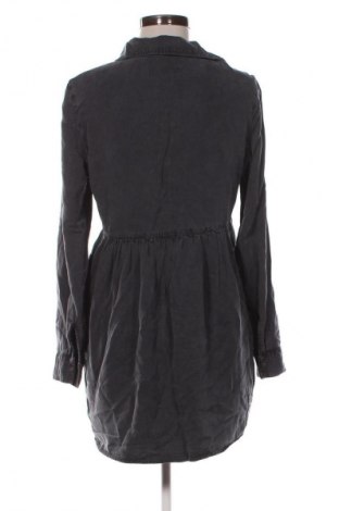 Dámská halenka Zara, Velikost S, Barva Modrá, Cena  397,00 Kč