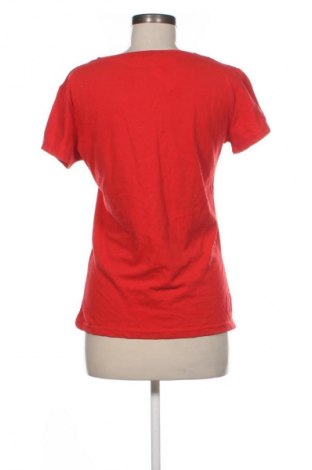 Női blúz Zara, Méret L, Szín Piros, Ár 4 132 Ft